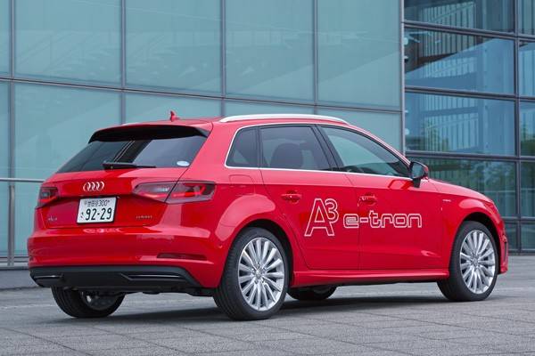 A3etron_03