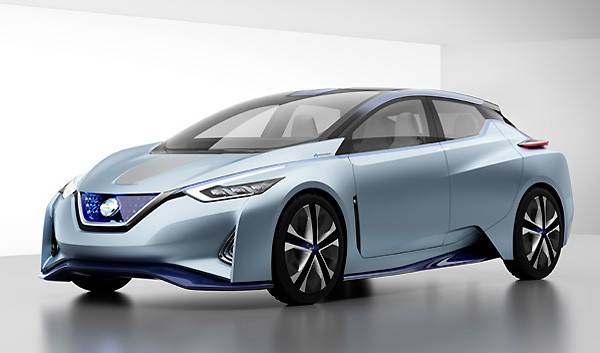 NISSAN_IDS_Concept_01