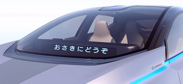 NISSAN_IDS_Concept_05