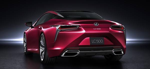 LC500_03