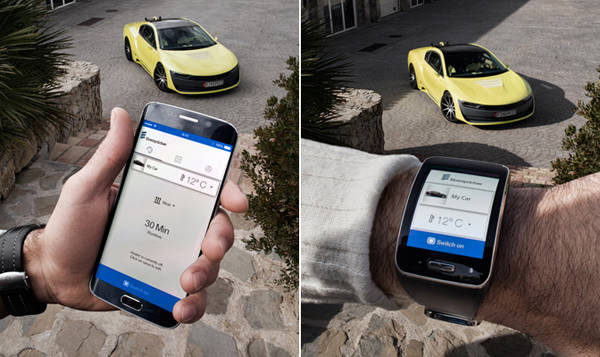 mobile cont