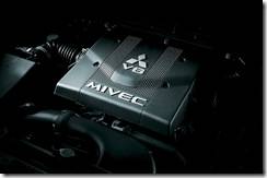 23_3.8LMIVECV624VALVE