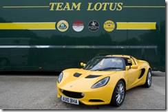 Classic Team Lotus_60