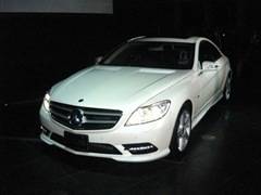 CL500