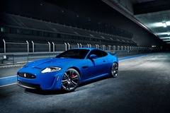 XKR-S_1