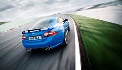 XKR-S_2