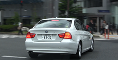 BMW320i_03