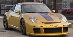 RUF Rt12R