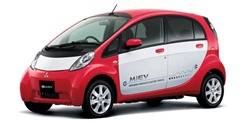 1011MiEV_17_レッドソリッド_ホワイトソリッド