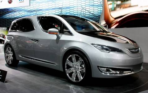 01-chrysler-700c-concept628