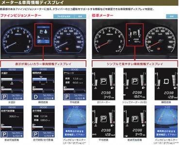 新型NV350キャラバンの画像