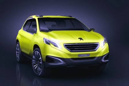 2008Concept_1209CGI002