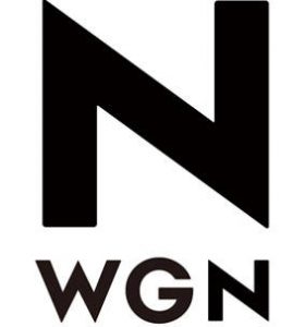 0821_N-WGNLogo