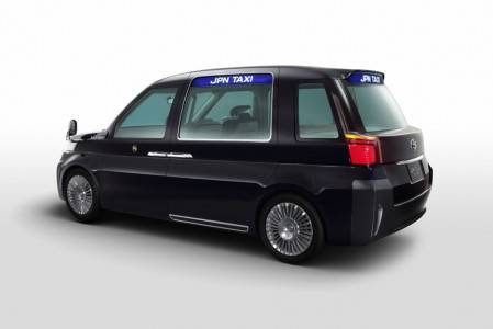 taxi_103