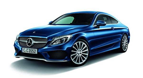 C_CLASS_COUPE_01