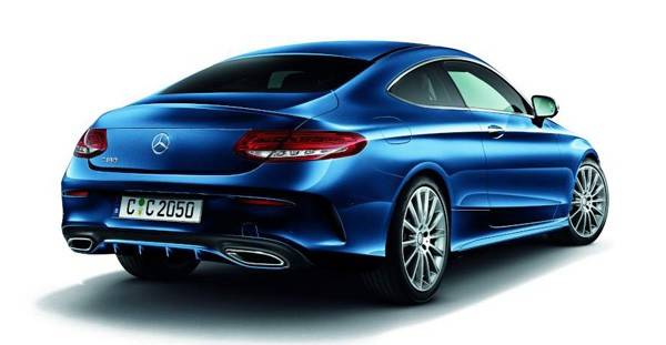 C_CLASS_COUPE_02