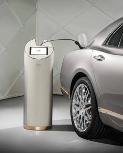 Bentley_Hybrid_Concept_Charging_Station_2