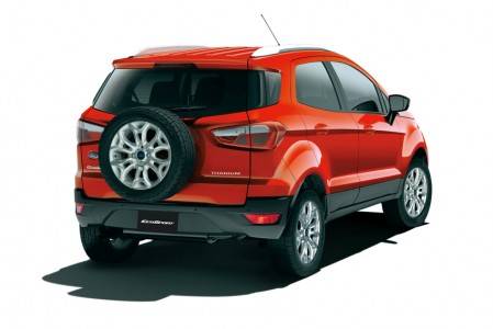 FJP_ECOSPORT_Exterior_11_L