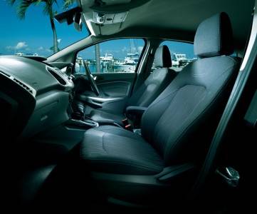 FJP_ECOSPORT_Interior_02_L