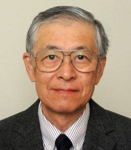 皆川正明