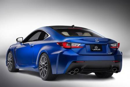 Lexus_RC_F_002