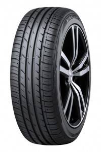 FALKEN　「ZIEX ZE914」