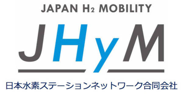 JHyMロゴ