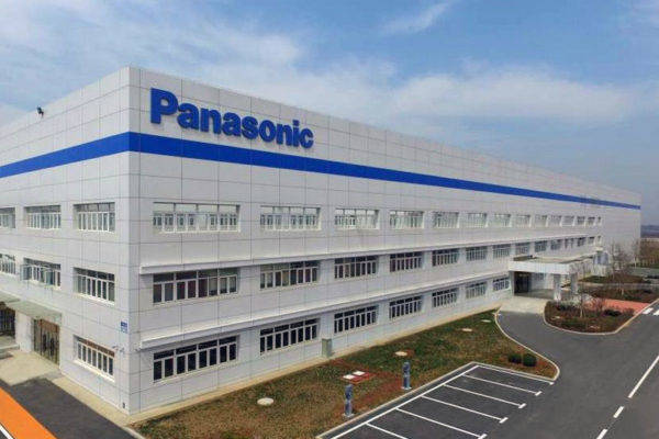 パナソニック 中国・大連の車載用リチウムイオン電池工場が出荷を開始