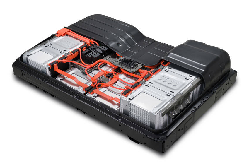 電気自動車における最大の課題はリチウムイオン・バッテリーの価格コスト