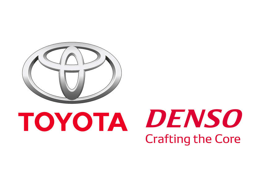 トヨタ、デンソーが半導体開発の合弁会社を設立