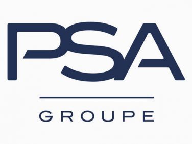 プジョー・シトロエン・ジャポンが「グループPSAジャパン」に社名変更