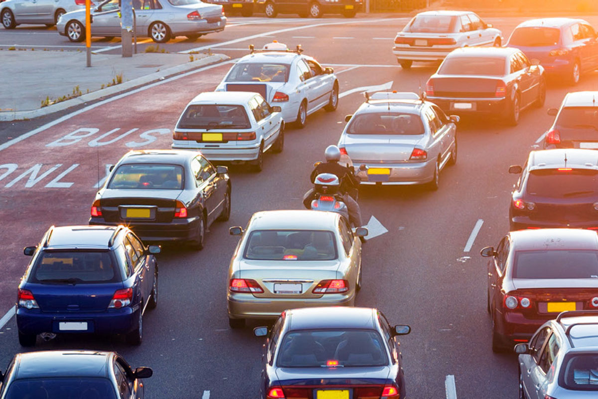 世界一渋滞する都市は トムトム 社がランキング発表 オートプルーブ Auto Prove