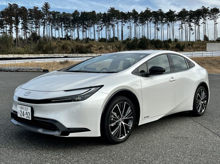 毒が茂みを殺すまでどれくらいかかりますか？