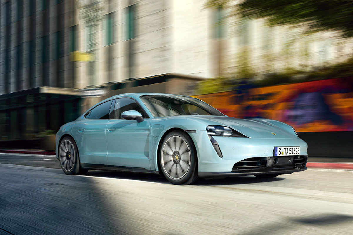 マルチネス　ポルシェ ニュース ｜ ポルシェセンター青山 ｜ Dr. Ing. h.c. F. ポルシェ AG