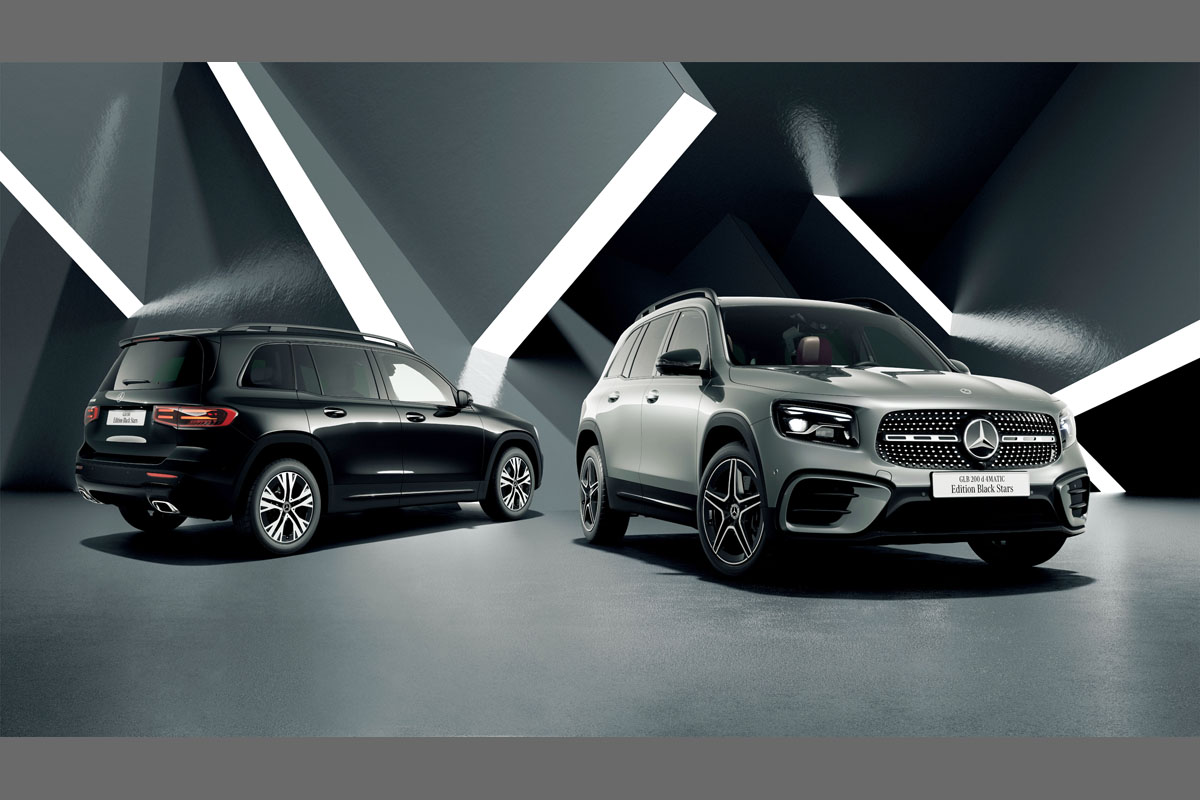 メルセデスベンツ GLB カラーサンプル 1/43 ベンツ特注品 非売品 正規品 メルセデスベンツ GLB カラーサンプル 1/43 ベンツ特注品 非売品