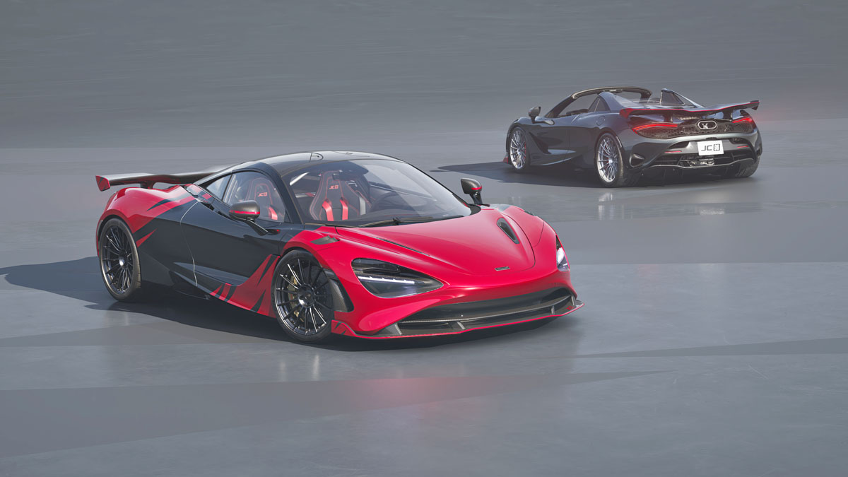 激レア グランプリ マッスル4〜P KBS130 SUPER GT第5戦鈴鹿、#12