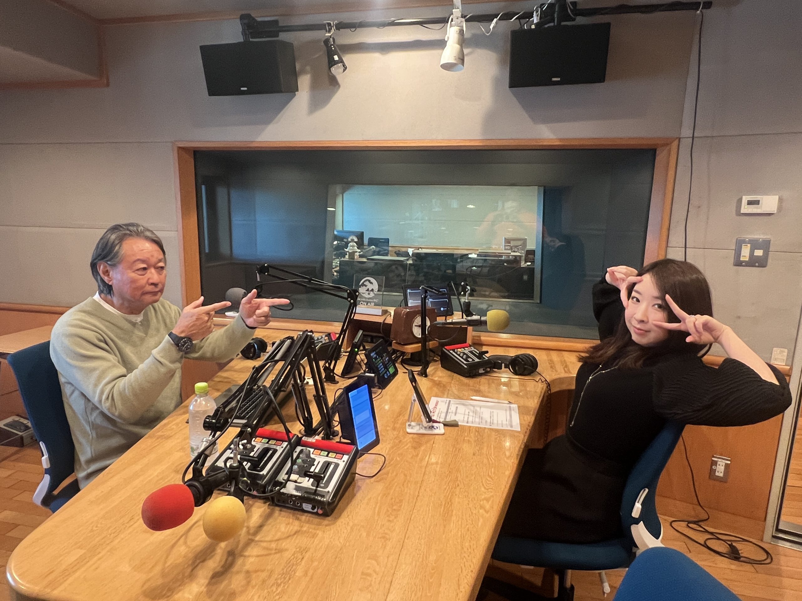 【第660回】1/10（土） THE MOTOR WEEKLY放送予告！