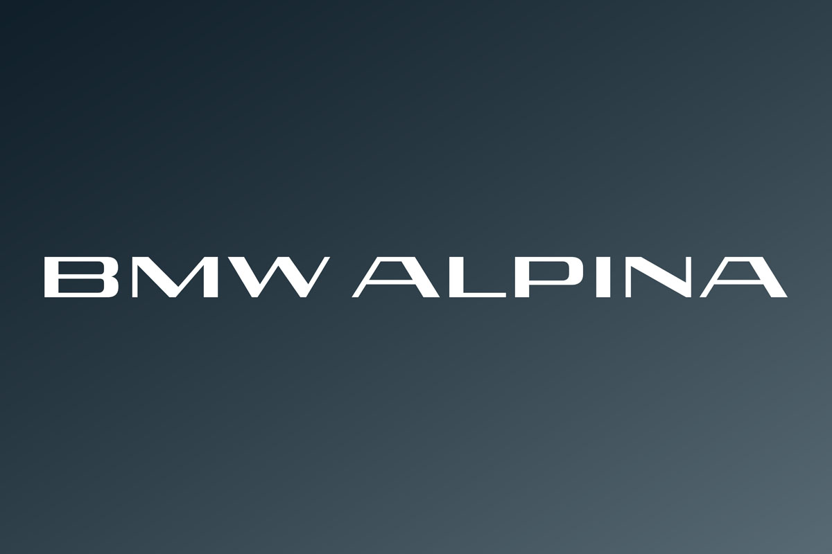 BMWブランドになった「ALPINA」が誕生　非凡さを求める愛好家にむけて