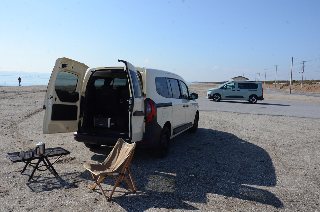 【第669回】3/14（土） THE MOTOR WEEKLY放送予告！