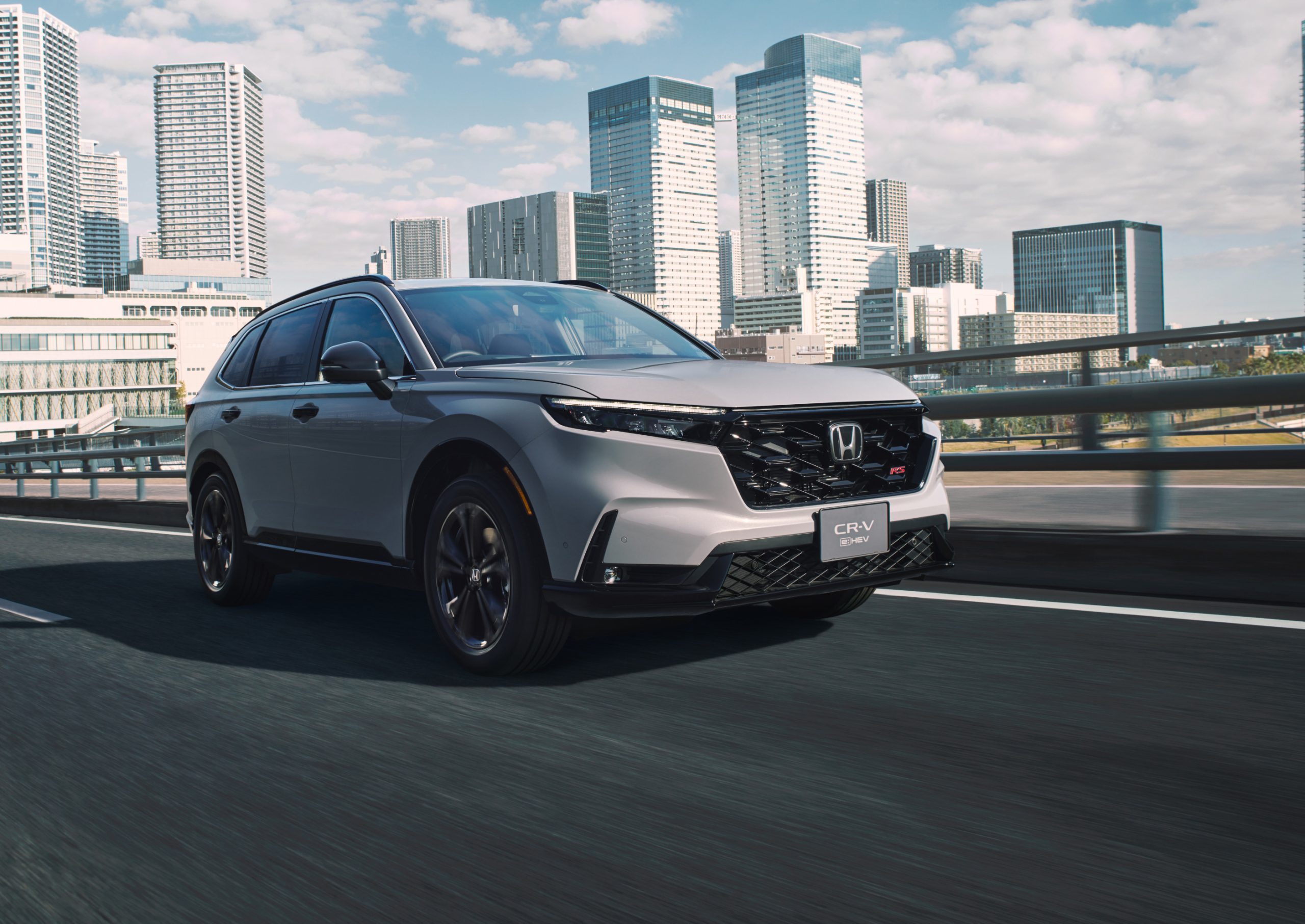 【第674回】4/18（土） THE MOTOR WEEKLY放送予告！