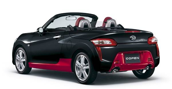 copen_02