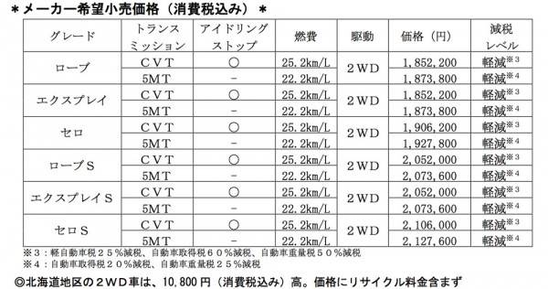 copen_09