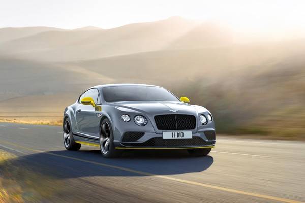Continental_GT_Speed_BE_01