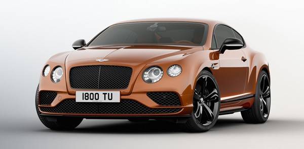 Continental_GT_Speed_BE_02