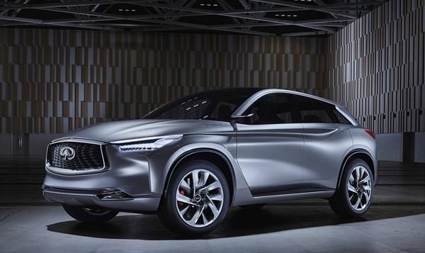 INFINITI_QX_SIC_01