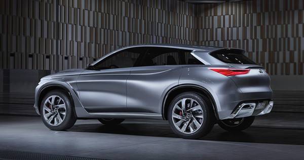 INFINITI_QX_SIC_02