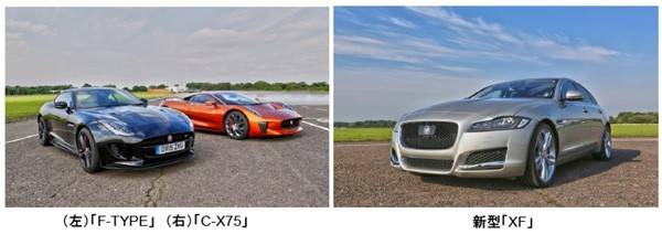 JLR._VIRTUALDRIVE_01