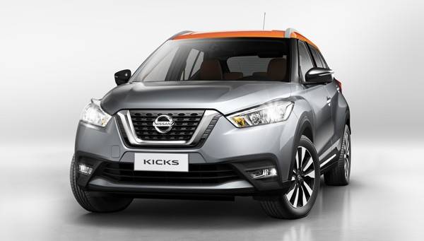 Nissan_Kicks_02