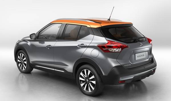 Nissan_Kicks_03