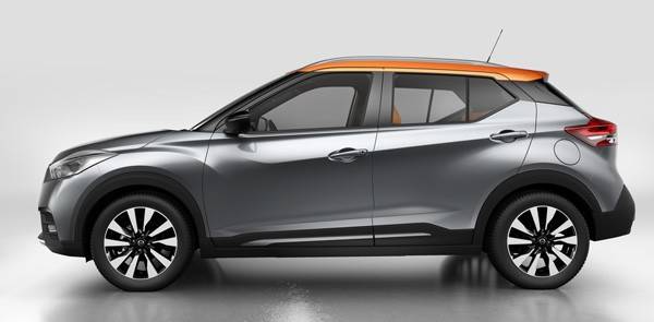 Nissan_Kicks_04